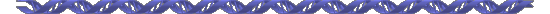 lc00bj0t.gif