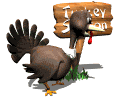 turkey.gif